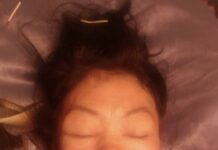 16-январда жеке менчик мейманканада сөөгү табылган аялдын ким экени аныктала элек