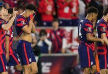 Дүйнө чемпиондугуна эки команда жолдомо алды