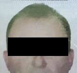 УКМК: Курулуш компаниянын биринин башкы директору кармалды