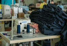 В МВД опровергли информацию, что граждан Бангладеша держат в рабстве в Бишкеке