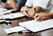 Кто вошел в новый состав Комиссии по рассмотрению жалоб на СМИ. Фамилии