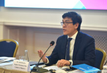 Байсалов: Кыргызстан останется членом ООН и суверенным государством еще 3 тысячи лет