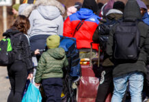 Для граждан КР в Европе открыли 15-дневный зеленый коридор