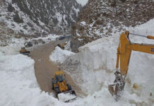 “Долон” ашуусу ачылды