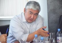 Экономист: Болезный ЕАЭС доживает свои дни