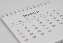 Суббота, 26 марта, в Кыргызстане будет рабочим днем