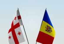 Евробиримдикке кошулуу үчүн эки мамлекет арыз берди