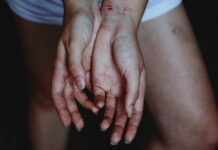 Изнасилование 14-летней милиционером в Бишкеке. В ГУВД сообщили подробности