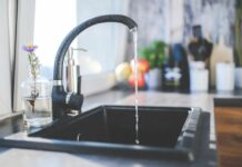 22-мартта Бишкектин айрым аймактарында муздак суу болбойт