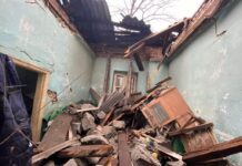 Компания тургундарга жардам берүүгө даяр, бирок алар жардамдан баш тартышты, – Мэрия