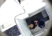 Работники таможни ОФ ОАО «МАМ» вымогали деньги с пассажиров-иностранцев. Задержана подозреваемая