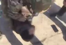 ГКНБ: Джихадисты похитили бизнесмена и вымогали у него деньги