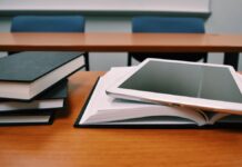 Окуучулардын жазгы каникулу 21-мартта башталат