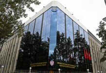 В МВД рассказали, куда сообщать о коррупции в органах внутренних дел