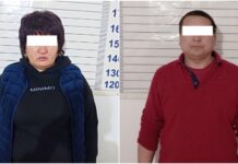 В Сокулуке мошенники продали мужчине чужой земельный участок