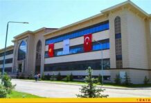 Кыргыз-Түрк Достук мамлекеттик ооруканасында баалар көтөрүлгөн жок