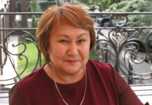 Алымкадыр Бейшеналиев: Кийинки кезек Токтайым Уметалиевада