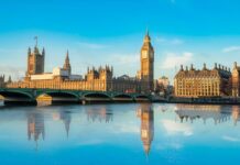 Кыргыз жарандары Улуу Британиянын сезондук айыл чарба жумушчуларына барып келүүгө шарт түзүлдү