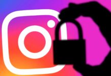 В России официально заблокировали Instagram