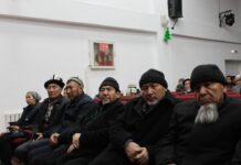 Пенсиянын 200-500 сомго көбөйүшү күтүлүүдө, ал үчүн 700 млн сом каралган