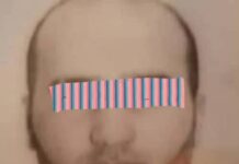 Экстремисттик-террористтик мүнөздөгү видео жайылткан 27 жаштагы жаран кармалды