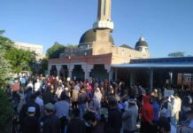 ИИМ: Ысырапкерчиликке жол бербөө багытында чыккан Жарлык жарандар арасында колдоого алынды