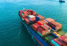 Судоходные компании отказались принимать грузы из Казахстана