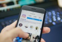 Россияда Инстаграмдын ордуна Росграм ишке кирет
