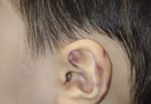 «Ала-Тоо» турак жай комплексиндеги жеке менчик бала бакчага лицензия берилген эмес