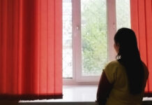 USAID выделяет $1,1 млн для помощи пострадавшим от домашнего насилия в КР