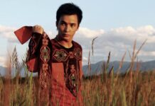 «Думали, что КР часть России». Датский цирк не будет расторгать контракт с Атаем Омурзаковым