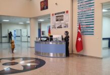 Женщины смогут бесплатно пройти маммографию в Бишкеке