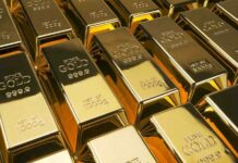 В «Кыргызалтыне» заявили об увеличении чистой прибыли в 2,2 раза