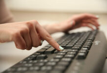 “WikiGap. Кыргызстандын айымдары” долбоорунун Википедия дүйнөлүк интернет-энциклопедиясы жаңы ысымдары менен толукталды