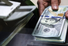 Финансист предупредил о скором закате эры доллара