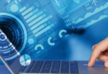 Мамлекеттик органдарынын маалыматтары санариптештирилет