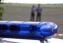 В Чуйской области нашли повешенным 11-летнего школьника