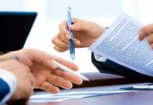 Эл каттоонун уюштуруу иштери талкууга алынды