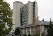 В РФ заявили о готовящейся провокации Украины с радиоактивным заражением