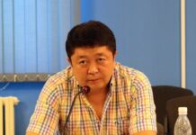 В Кыргызстане дефицита лекарств не будет, — Эрнис Асанов