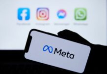 Meta Facebook жана Instagram тармактарында орус аскерлерине каршы үндөөгө уруксат берди