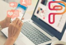 Орусияда Rossgram деп аталган жергиликтүү жаңы социалдык түйүн ишке кирди