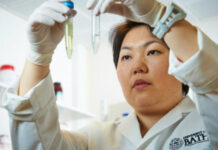 Коронавирус 20 адамдан аныкталды