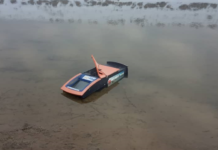 В Сокулуке по подозрению в краже платежных терминалов задержаны двое парней