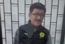 Институт Медиа Полиси: Задержание директора Next TV противоречит Конституции