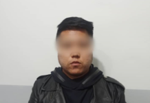 В Оше 24 человека вложились в жилищный кооператив, но остались без денег и квартир