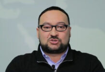 Российский инвестор обвинил семью Салымбековых в мошенничестве. Просит помощи у президента