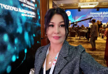 В честь скончавшейся журналистки Арзыгуль Галымбетовой назовут улицу и здание в Баткене