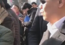 Дастан Бекешев: Туу майрамы кызыксыз болду