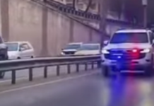 Камчыбек Ташиевдин жол тандабасы карама каршы тилкеге чыгып кетти